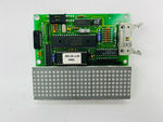 Load image into Gallery viewer, CP556