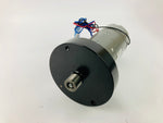 Load image into Gallery viewer, Treadmill Drive Motors
