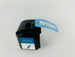Load image into Gallery viewer, Horizon T9 Treadmill Right Plastic End Cap TM724-Q12 (EC206)
