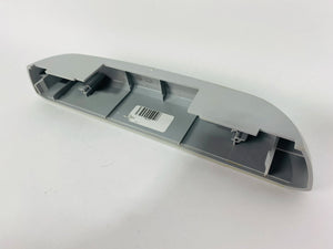 Precor Treadmill Display Top Cover 48713-101 (MX270)