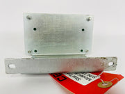 Lower Control Boards