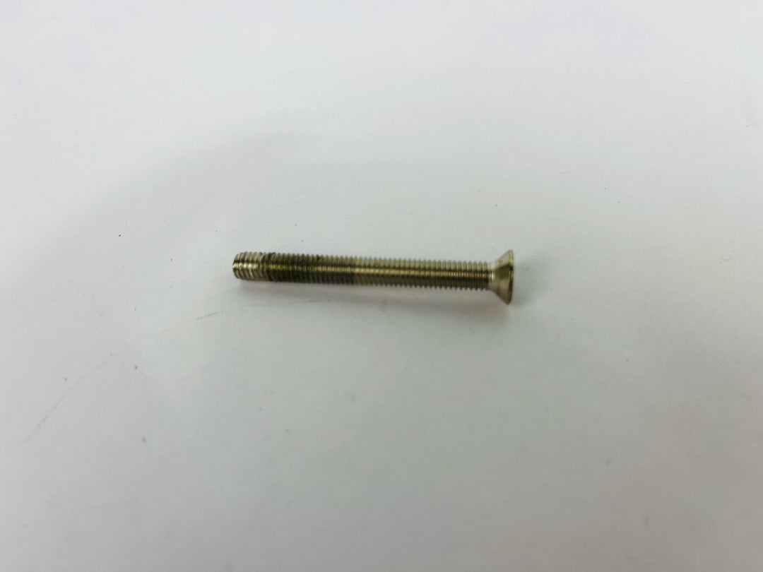 HP22