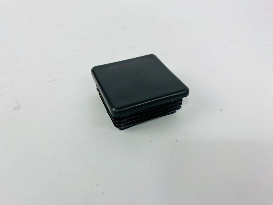 EC308