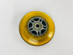 Load image into Gallery viewer, Wheels