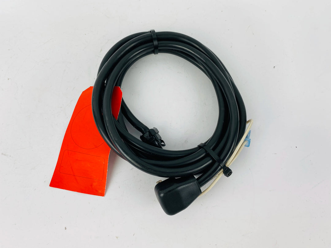SC303