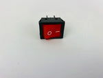 Load image into Gallery viewer, PP343
