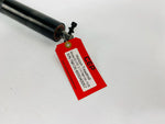 Load image into Gallery viewer, RP440