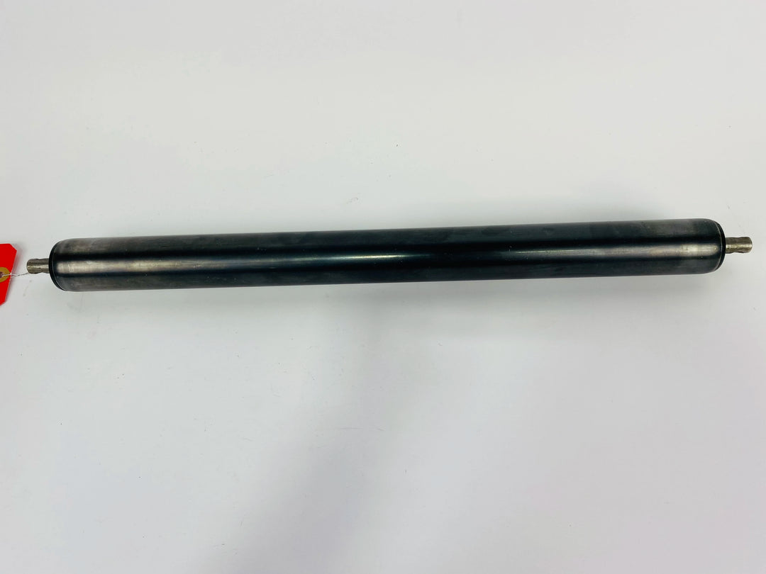 RP675