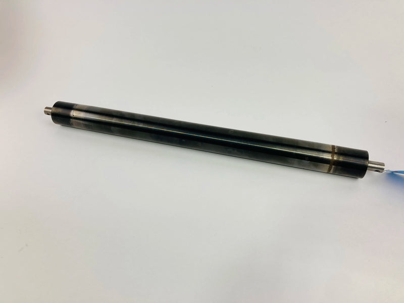 RP320