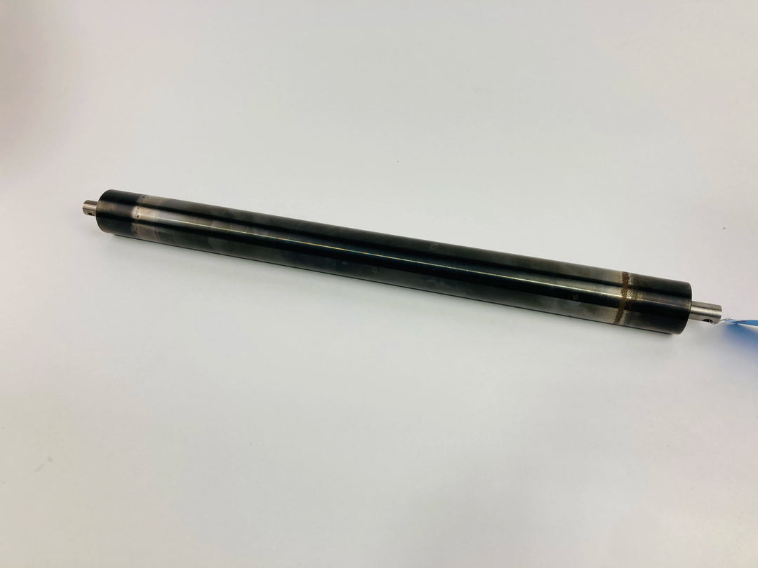 RP320