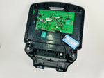 Load image into Gallery viewer, Matrix T-5X 7X-03-F Treadmill Display Console Panel (CP420)
