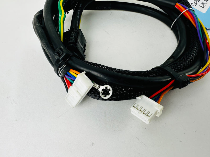 Pro-Form Carbon T7 PFTL87720.0 Treadmill Wire Harness Cable (DC141)