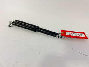 AFG 1.0AT Treadmill Safety Air Latch Shock Set (MX449)