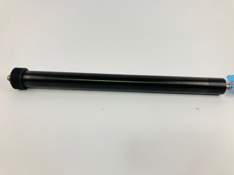 Treadmill Rollers
