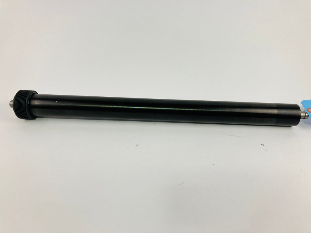 Treadmill Rollers