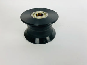 Horizon Fitness 7.0AE Elliptical Rail Wheel (WP102)
