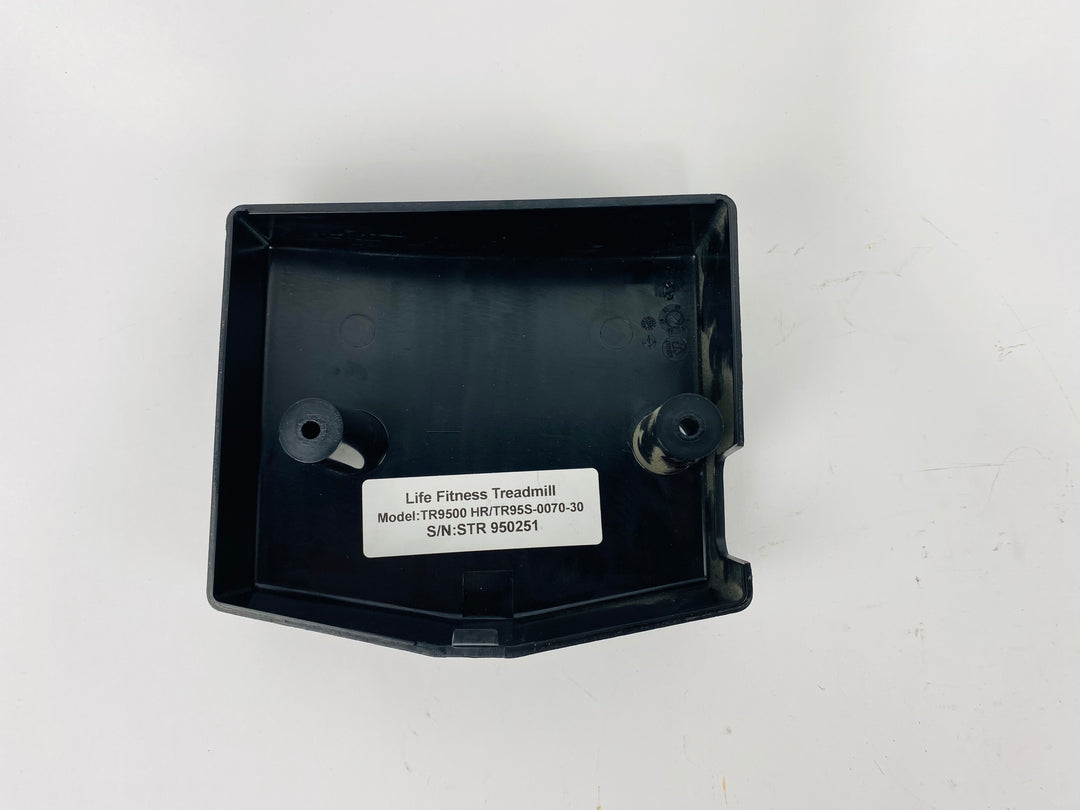 Plastic Parts