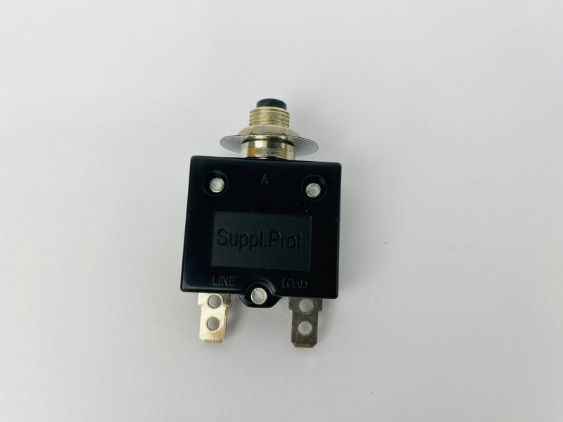 Power Switches