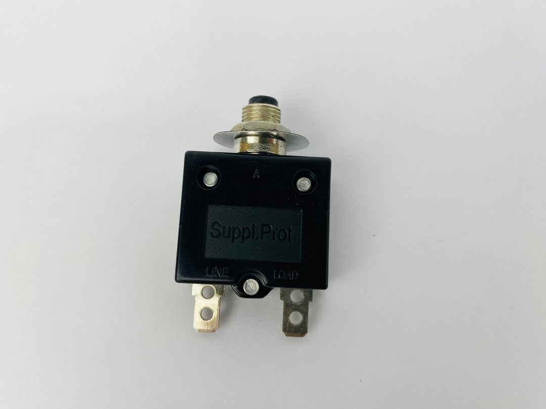 Power Switches