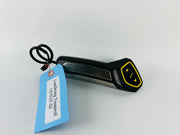 Cardio Equipment Parts