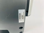 Load image into Gallery viewer, CP815