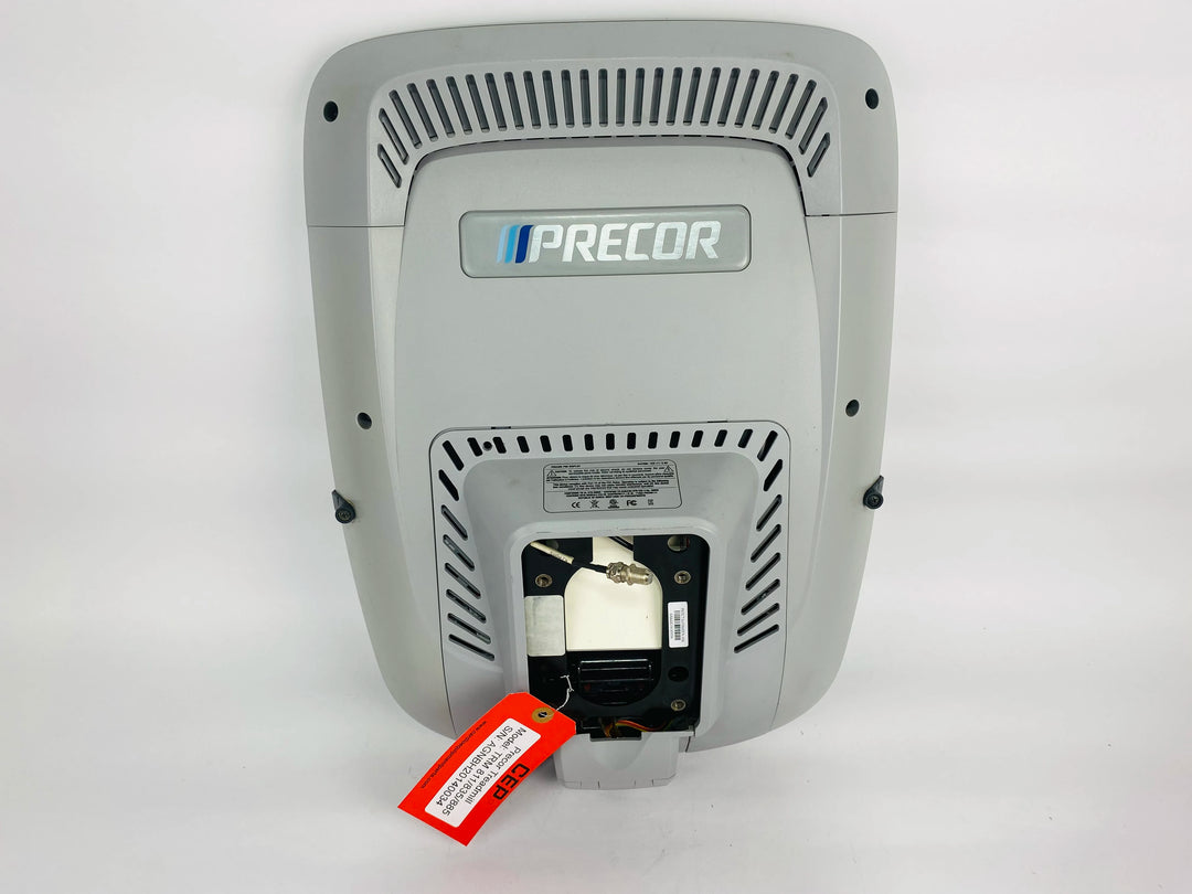 CP971