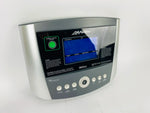 Load image into Gallery viewer, CP755