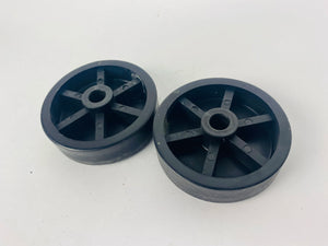 AFG 2.0AT Treadmill Transport Wheel (LF252)