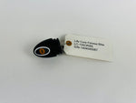 Load image into Gallery viewer, Life Core LC-1050RBS Bike Hand Control Switch (KP94)
