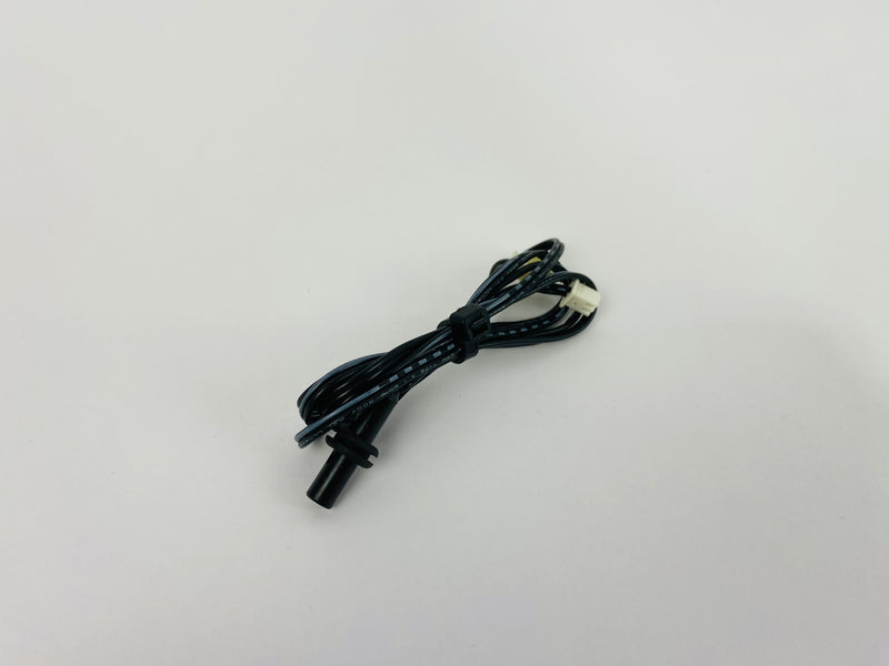 Treadmill Sensors