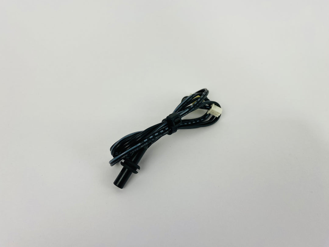 Treadmill Sensors