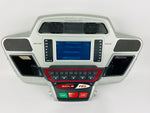 Load image into Gallery viewer, CP788