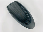 Load image into Gallery viewer, Elliptical Foot Pedals
