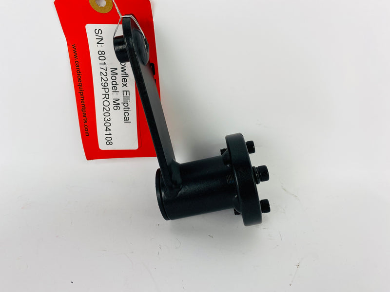 Exercise Bike Pedals