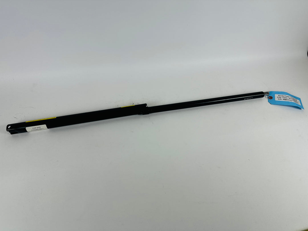 NordicTrack Elite 1000 NTL99020.1 Treadmill Safety Air Latch Shock (MX130)