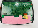 Load image into Gallery viewer, CP752