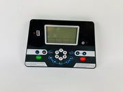 Sport 815 Treadmill Display Console Panel (CP395)