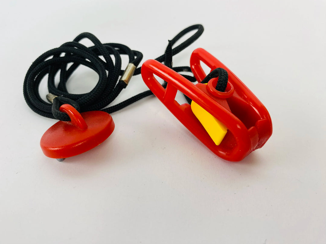 SK224