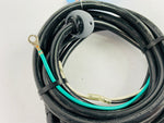 Load image into Gallery viewer, Power Supply Cables
