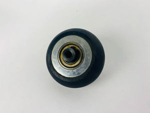 Horizon Fitness CSE3HR Elliptical Roller Wheel (WP141)