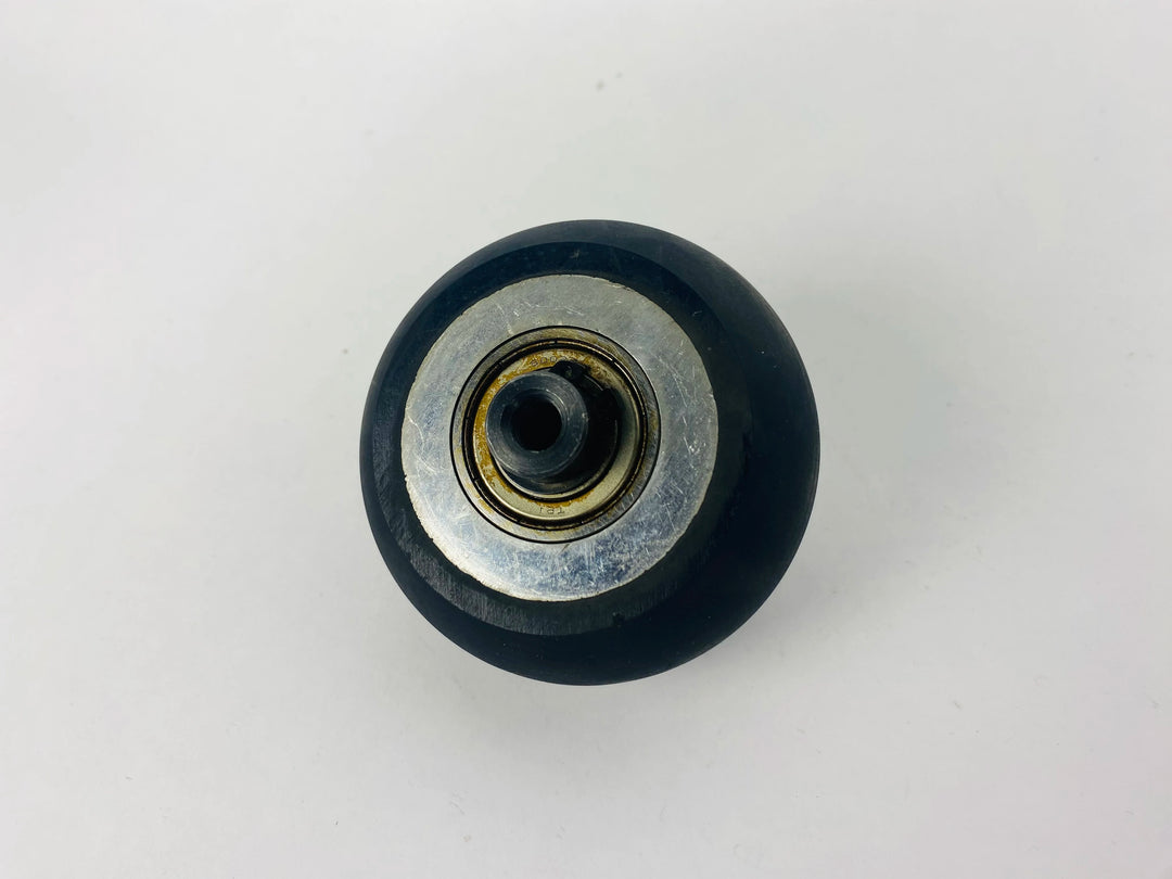 WP141