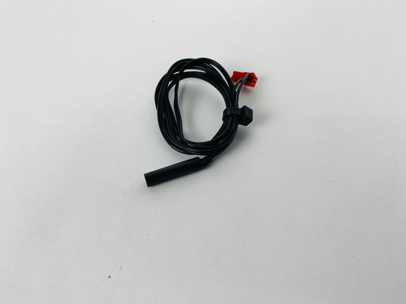Treadmill Sensors