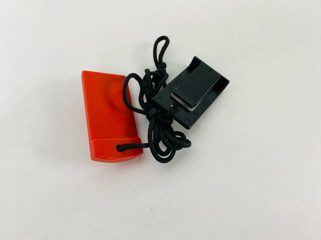 SK278