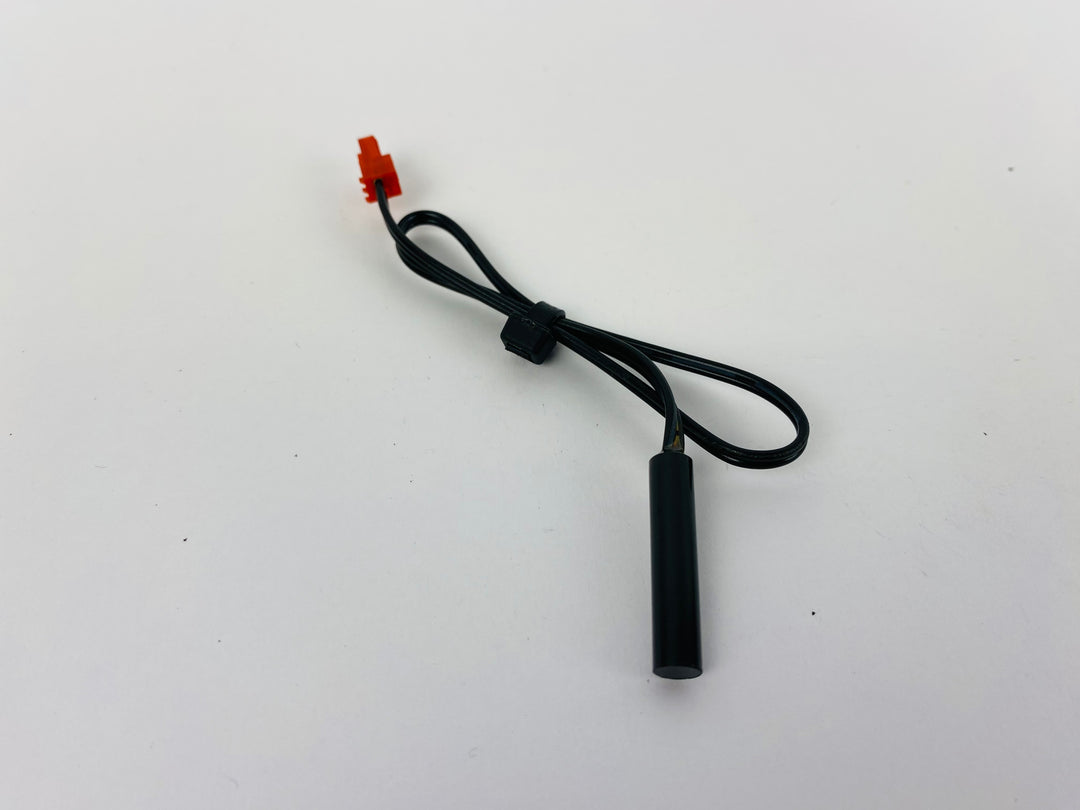 Treadmill Sensors