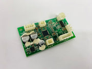 Miscellaneous Control Boards