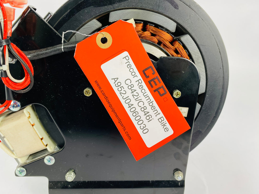 Electrical Generators