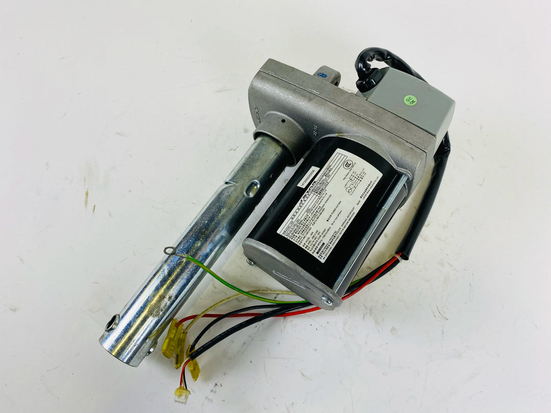 FP51