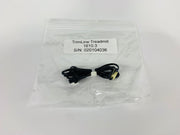 TrimLine 1610.3 Treadmill RPM Speed Sensor (SS146)