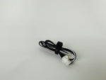 Load image into Gallery viewer, Schwinn 270 Recumbent Bike Speed Sensor (SS143)
