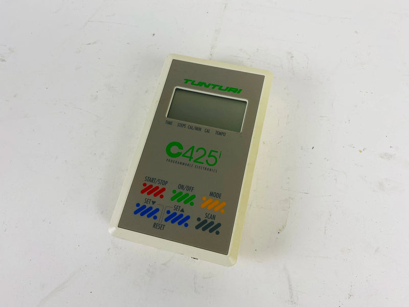 CP87
